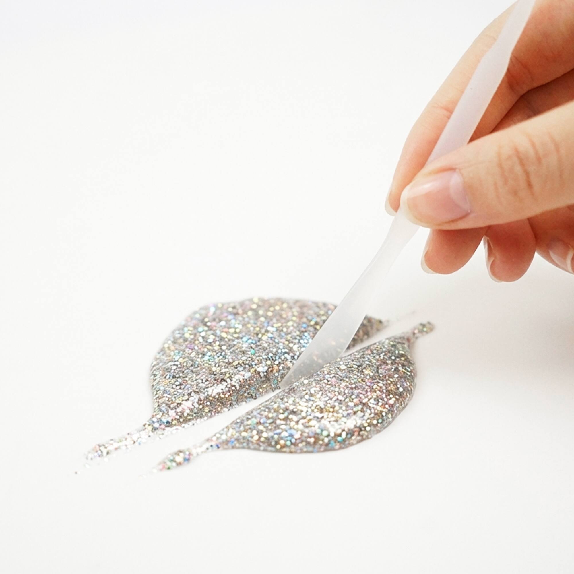 Resin Silicone Tools Set by Craft Smart®